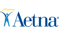 Aetna Logo Aetna® Logo
