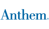Anthem® Logo Anthem® Logo
