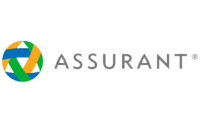 Assurant® Logo Assurant® Logo