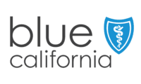 Blue Shield California® Logo Blue Shield California® Logo