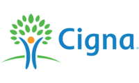 Cigna® Logo Cigna® Logo