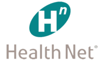 Health Net® Logo Health Net® Logo