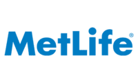 MetLife® Logo MetLife® Logo