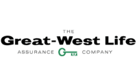 The Great West Life Logo The Great West Life Logo