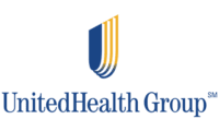 UnitedHealth Group Logo UnitedHealth Group Logo