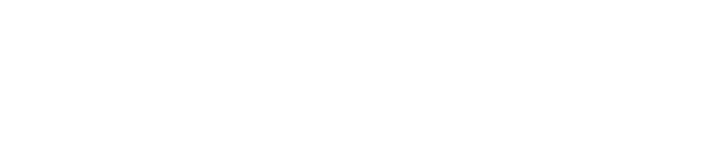 UCI-Urology-Dr.-Sohrab-Ali-Logo