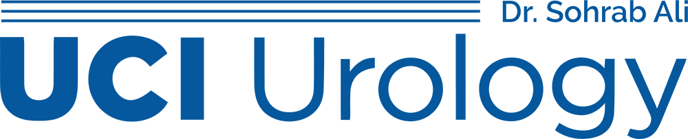 Urologist | Sohrab Ali, MD | Kidney Stone & Disease Specialist | BPH Specialist | UCI Urology