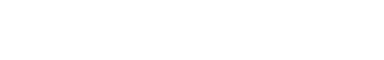 UCI-Urology-White-Logo UCI-Urology-White-Logo