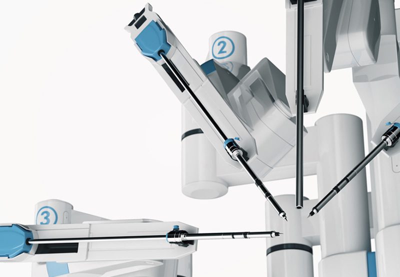 Detailed-3d-render-of-a-surgical-robot Detailed-3d-render-of-a-surgical-robot