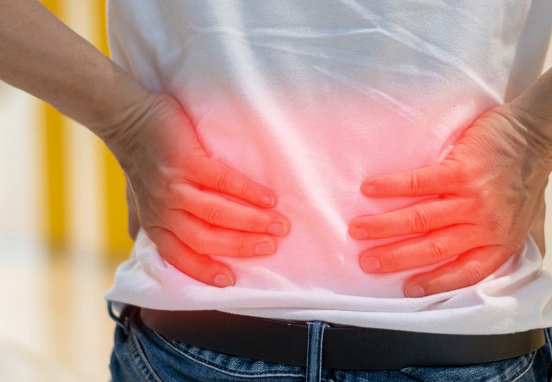 Man-experiencing-pain-from-kidney-stones Man-experiencing-pain-from-kidney-stones
