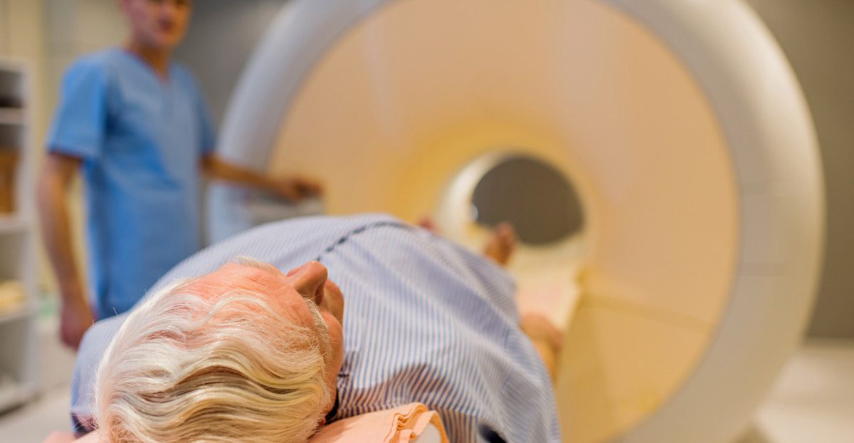 Senior-patient-undergoing-MRI-scan Senior-patient-undergoing-MRI-scan