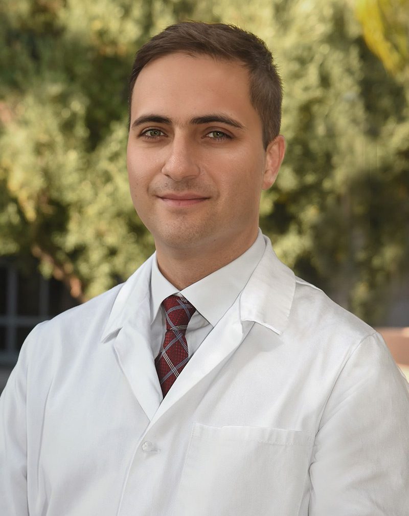 Dr.-Sohrab-Ali-MD-MSc-FRCSC Dr.-Sohrab-Ali-MD-MSc-FRCSC