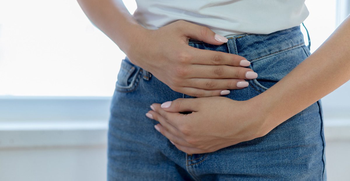 medical-concept-of-bladder
