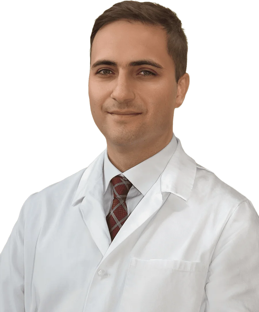Dr.-Sohrab-Ali-MD-MSc-FRCSC